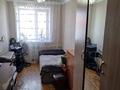 2-комнатная квартира · 47 м² · 4/5 этаж, абая 114 за 15.4 млн ₸ в Кокшетау — фото 5
