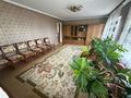 Жеке үй · 7 бөлме · 192.7 м² · 4.83 жүзд., Жансугурова 585а — Чигорина, бағасы: 100 млн ₸ в Алматы, Турксибский р-н — фото 11
