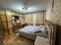 Жеке үй · 7 бөлме · 192.7 м² · 4.83 жүзд., Жансугурова 585а — Чигорина, бағасы: 100 млн ₸ в Алматы, Турксибский р-н — фото 12