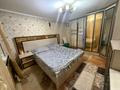 Жеке үй · 7 бөлме · 192.7 м² · 4.83 жүзд., Жансугурова 585а — Чигорина, бағасы: 100 млн ₸ в Алматы, Турксибский р-н — фото 13