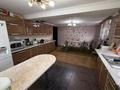 Жеке үй · 7 бөлме · 192.7 м² · 4.83 жүзд., Жансугурова 585а — Чигорина, бағасы: 100 млн ₸ в Алматы, Турксибский р-н — фото 19