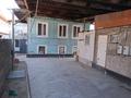 Жеке үй · 7 бөлме · 192.7 м² · 4.83 жүзд., Жансугурова 585а — Чигорина, бағасы: 100 млн ₸ в Алматы, Турксибский р-н — фото 2