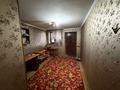 Жеке үй · 7 бөлме · 192.7 м² · 4.83 жүзд., Жансугурова 585а — Чигорина, бағасы: 100 млн ₸ в Алматы, Турксибский р-н — фото 20