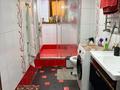 Жеке үй · 7 бөлме · 192.7 м² · 4.83 жүзд., Жансугурова 585а — Чигорина, бағасы: 100 млн ₸ в Алматы, Турксибский р-н — фото 22