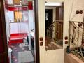 Жеке үй · 7 бөлме · 192.7 м² · 4.83 жүзд., Жансугурова 585а — Чигорина, бағасы: 100 млн ₸ в Алматы, Турксибский р-н — фото 25