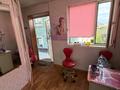 Жеке үй · 7 бөлме · 192.7 м² · 4.83 жүзд., Жансугурова 585а — Чигорина, бағасы: 100 млн ₸ в Алматы, Турксибский р-н — фото 26