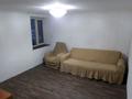 Жеке үй · 7 бөлме · 192.7 м² · 4.83 жүзд., Жансугурова 585а — Чигорина, бағасы: 100 млн ₸ в Алматы, Турксибский р-н — фото 28