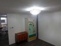Жеке үй · 7 бөлме · 192.7 м² · 4.83 жүзд., Жансугурова 585а — Чигорина, бағасы: 100 млн ₸ в Алматы, Турксибский р-н — фото 29