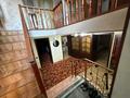 Жеке үй · 7 бөлме · 192.7 м² · 4.83 жүзд., Жансугурова 585а — Чигорина, бағасы: 100 млн ₸ в Алматы, Турксибский р-н — фото 4