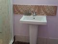 Жеке үй · 7 бөлме · 192.7 м² · 4.83 жүзд., Жансугурова 585а — Чигорина, бағасы: 100 млн ₸ в Алматы, Турксибский р-н — фото 30