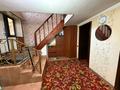 Жеке үй · 7 бөлме · 192.7 м² · 4.83 жүзд., Жансугурова 585а — Чигорина, бағасы: 100 млн ₸ в Алматы, Турксибский р-н — фото 5