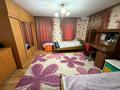 Жеке үй · 7 бөлме · 192.7 м² · 4.83 жүзд., Жансугурова 585а — Чигорина, бағасы: 100 млн ₸ в Алматы, Турксибский р-н — фото 6