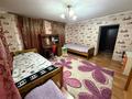 Жеке үй · 7 бөлме · 192.7 м² · 4.83 жүзд., Жансугурова 585а — Чигорина, бағасы: 100 млн ₸ в Алматы, Турксибский р-н — фото 7