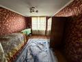 Жеке үй · 7 бөлме · 192.7 м² · 4.83 жүзд., Жансугурова 585а — Чигорина, бағасы: 100 млн ₸ в Алматы, Турксибский р-н — фото 8