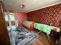 Жеке үй · 7 бөлме · 192.7 м² · 4.83 жүзд., Жансугурова 585а — Чигорина, бағасы: 100 млн ₸ в Алматы, Турксибский р-н — фото 9