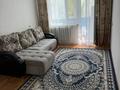 2-комнатная квартира · 47 м² · 2/5 этаж, мкр 5 138 за 15 млн ₸ в Актобе