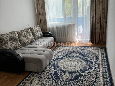 2-бөлмелі пәтер · 47 м² · 2/5 қабат, мкр 5 138, бағасы: 15 млн ₸ в Актобе