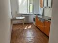 2-комнатная квартира · 47 м² · 2/5 этаж, мкр 5 138 за 15 млн ₸ в Актобе — фото 4