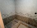 2-комнатная квартира · 51.1 м² · 7/12 этаж, мкр Шымсити, Туркия 1/10 за 32 млн ₸ в Шымкенте, Абайский р-н — фото 10
