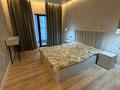 2-комнатная квартира · 51.1 м² · 7/12 этаж, мкр Шымсити, Туркия 1/10 за 32 млн ₸ в Шымкенте, Абайский р-н — фото 2