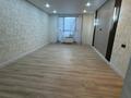 2-комнатная квартира · 51.1 м² · 7/12 этаж, мкр Шымсити, Туркия 1/10 за 32 млн ₸ в Шымкенте, Абайский р-н — фото 3