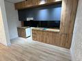 2-комнатная квартира · 51.1 м² · 7/12 этаж, мкр Шымсити, Туркия 1/10 за 32 млн ₸ в Шымкенте, Абайский р-н — фото 4