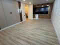 2-комнатная квартира · 51.1 м² · 7/12 этаж, мкр Шымсити, Туркия 1/10 за 32 млн ₸ в Шымкенте, Абайский р-н — фото 5