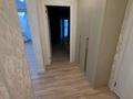 2-комнатная квартира · 51.1 м² · 7/12 этаж, мкр Шымсити, Туркия 1/10 за 32 млн ₸ в Шымкенте, Абайский р-н — фото 6