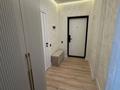 2-комнатная квартира · 51.1 м² · 7/12 этаж, мкр Шымсити, Туркия 1/10 за 32 млн ₸ в Шымкенте, Абайский р-н — фото 7