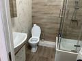 1-комнатная квартира · 45 м² · 5/16 этаж, Манаса за 56 млн ₸ в Алматы, Алмалинский р-н — фото 3