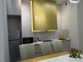 2-комнатная квартира · 69 м² · 9/12 этаж, мкр Нурсат 2, Байтерекова 12 — Байтерекова за 3 000 ₸ в Шымкенте, Каратауский р-н — фото 7