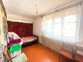 2-бөлмелі пәтер · 36 м² · 2/2 қабат, Новостройка, бағасы: 5.8 млн ₸ в Талдыкоргане