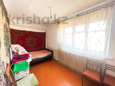 2-бөлмелі пәтер · 36 м² · 2/2 қабат, Новостройка, бағасы: 5.8 млн ₸ в Талдыкоргане