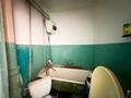 2-бөлмелі пәтер · 36 м² · 2/2 қабат, Новостройка, бағасы: 5.8 млн ₸ в Талдыкоргане — фото 6