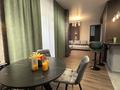 2-комнатная квартира · 63.5 м² · 17/19 этаж, мкр Новый Город, Мкр Байкена Ашимова 7/1 за ~ 49 млн ₸ в Караганде, Казыбек би р-н — фото 2