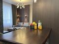 2-комнатная квартира · 63.5 м² · 17/19 этаж, мкр Новый Город, Мкр Байкена Ашимова 7/1 за ~ 49 млн ₸ в Караганде, Казыбек би р-н — фото 11