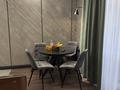 2-комнатная квартира · 63.5 м² · 17/19 этаж, мкр Новый Город, Мкр Байкена Ашимова 7/1 за ~ 49 млн ₸ в Караганде, Казыбек би р-н — фото 12