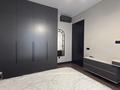 2-комнатная квартира · 63.5 м² · 17/19 этаж, мкр Новый Город, Мкр Байкена Ашимова 7/1 за ~ 49 млн ₸ в Караганде, Казыбек би р-н — фото 13