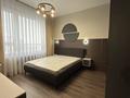 2-комнатная квартира · 63.5 м² · 17/19 этаж, мкр Новый Город, Мкр Байкена Ашимова 7/1 за ~ 49 млн ₸ в Караганде, Казыбек би р-н — фото 15