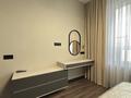 2-комнатная квартира · 63.5 м² · 17/19 этаж, мкр Новый Город, Мкр Байкена Ашимова 7/1 за ~ 49 млн ₸ в Караганде, Казыбек би р-н — фото 16