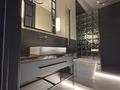 2-комнатная квартира · 63.5 м² · 17/19 этаж, мкр Новый Город, Мкр Байкена Ашимова 7/1 за ~ 49 млн ₸ в Караганде, Казыбек би р-н — фото 18