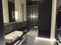 2-комнатная квартира · 63.5 м² · 17/19 этаж, мкр Новый Город, Мкр Байкена Ашимова 7/1 за ~ 49 млн ₸ в Караганде, Казыбек би р-н — фото 19