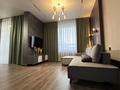 2-комнатная квартира · 63.5 м² · 17/19 этаж, мкр Новый Город, Мкр Байкена Ашимова 7/1 за ~ 49 млн ₸ в Караганде, Казыбек би р-н — фото 3