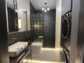 2-комнатная квартира · 63.5 м² · 17/19 этаж, мкр Новый Город, Мкр Байкена Ашимова 7/1 за ~ 49 млн ₸ в Караганде, Казыбек би р-н — фото 21