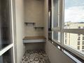2-комнатная квартира · 63.5 м² · 17/19 этаж, мкр Новый Город, Мкр Байкена Ашимова 7/1 за ~ 49 млн ₸ в Караганде, Казыбек би р-н — фото 23