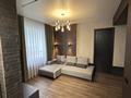 2-комнатная квартира · 63.5 м² · 17/19 этаж, мкр Новый Город, Мкр Байкена Ашимова 7/1 за ~ 49 млн ₸ в Караганде, Казыбек би р-н — фото 5