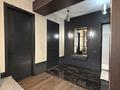 2-комнатная квартира · 63.5 м² · 17/19 этаж, мкр Новый Город, Мкр Байкена Ашимова 7/1 за ~ 49 млн ₸ в Караганде, Казыбек би р-н — фото 7