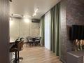 2-комнатная квартира · 63.5 м² · 17/19 этаж, мкр Новый Город, Мкр Байкена Ашимова 7/1 за ~ 49 млн ₸ в Караганде, Казыбек би р-н — фото 8