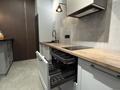 2-комнатная квартира · 63.5 м² · 17/19 этаж, мкр Новый Город, Мкр Байкена Ашимова 7/1 за ~ 49 млн ₸ в Караганде, Казыбек би р-н — фото 9
