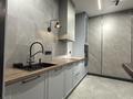 2-комнатная квартира · 63.5 м² · 17/19 этаж, мкр Новый Город, Мкр Байкена Ашимова 7/1 за ~ 49 млн ₸ в Караганде, Казыбек би р-н — фото 10